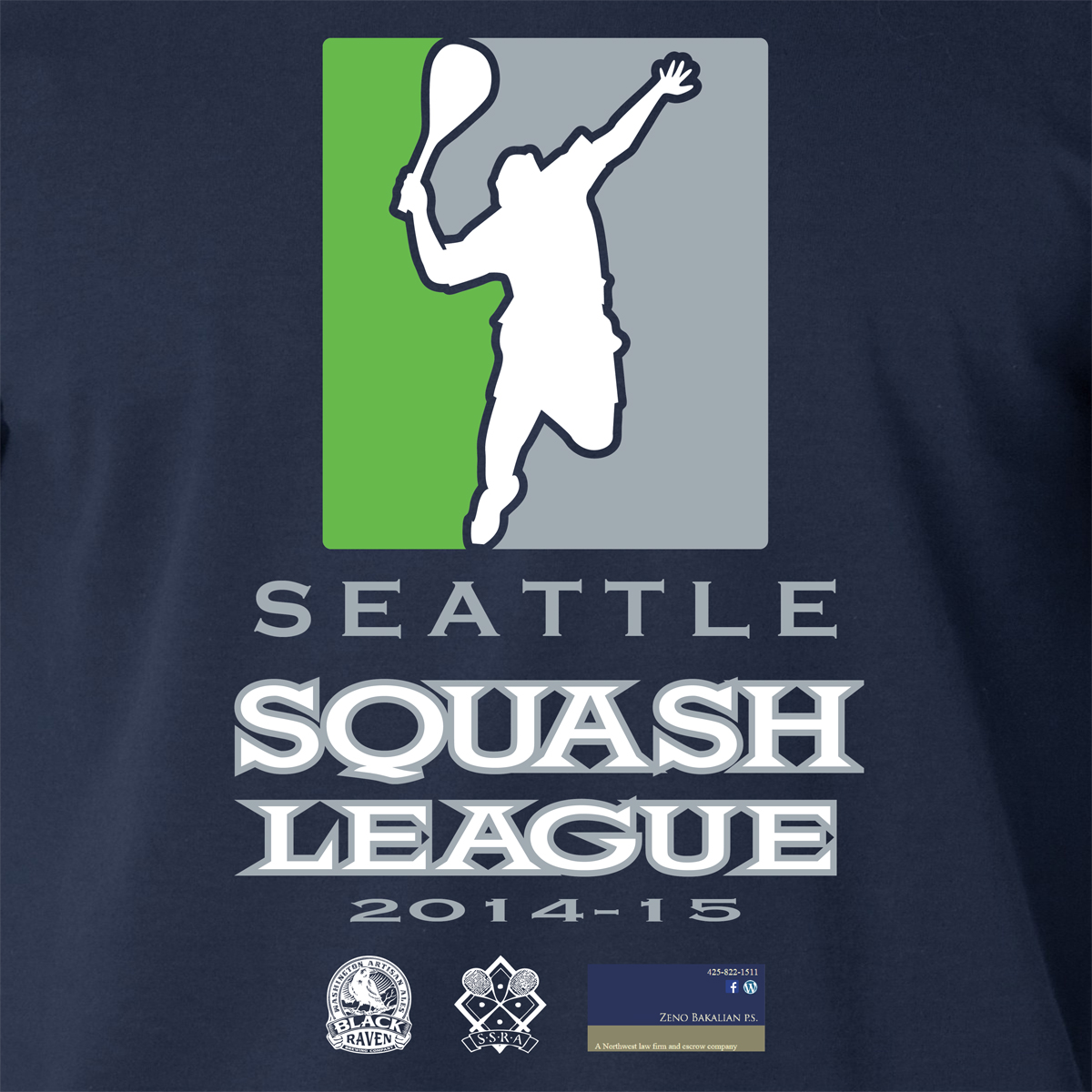 T-shirt Design by Creative50 for this project | Design #5589608