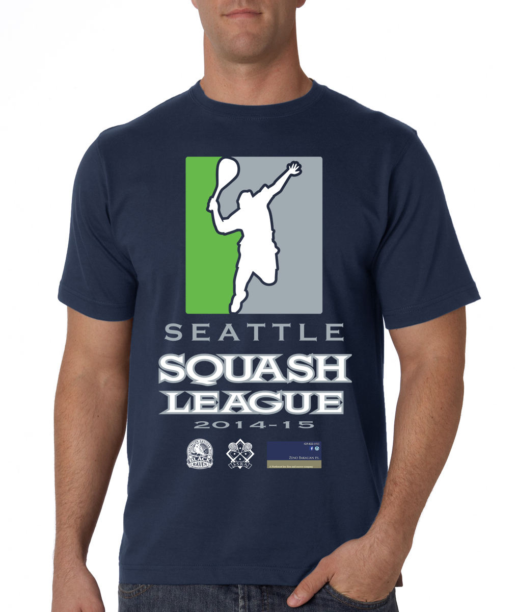 T-Shirt-Design von Creative50 für dieses Projekt | Design #5589611