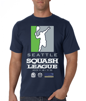 T-shirt Design by Creative50 for this project | Design: #5589611