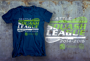 T-shirt Design by dsgrapiko for this project | Design: #5668670