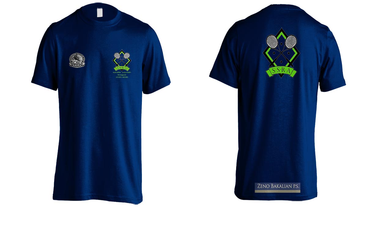 T-shirt Design by BURNEDiMAGE for this project | Design #5594317