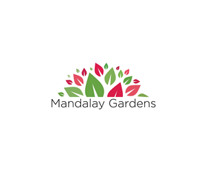 Logo Design by mtrvc