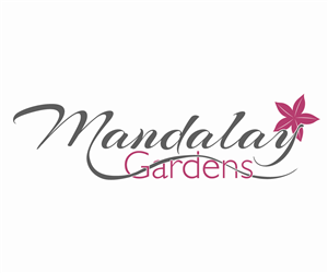 Logo Design by soldout1558