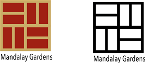 Logo Design by chaseejohnston