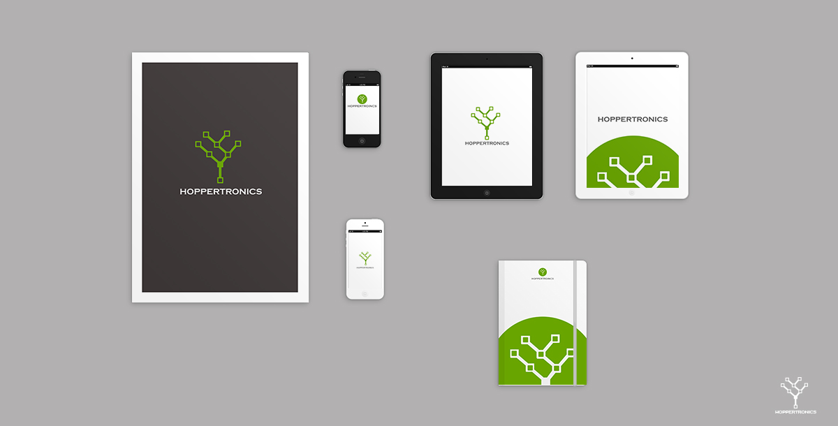 Logo-Design von Dennis für dieses Projekt | Design #5527327