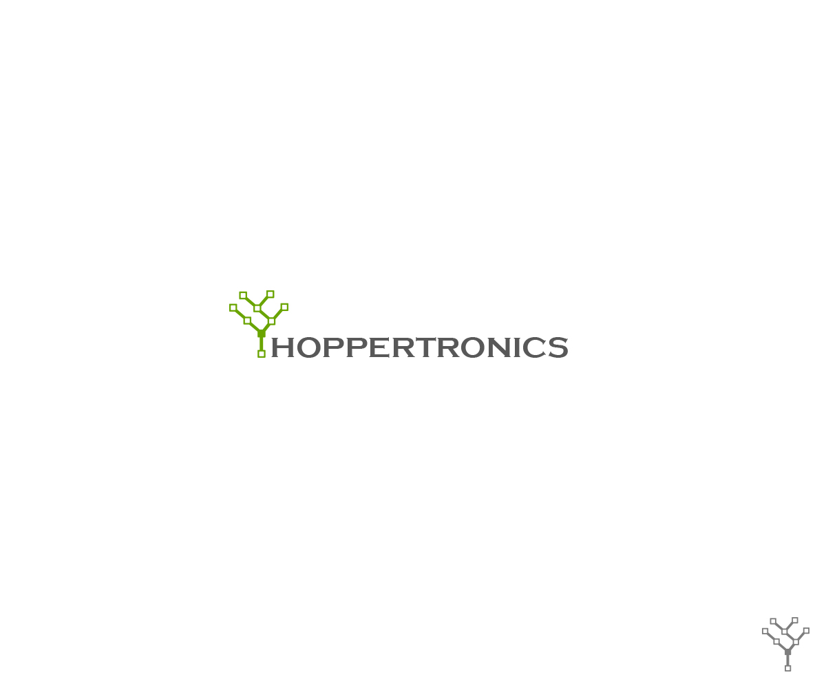 Logo Design by Dennis for this project | Design #5563695