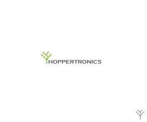 Logo Design by Dennis for this project | Design: #5563695
