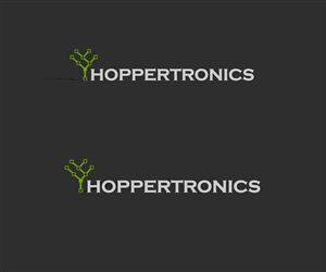 Logo Design by Dennis for this project | Design: #5631119
