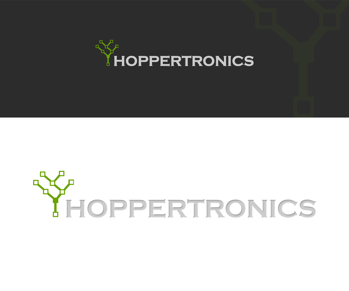 Logo Design by Dennis for this project | Design #5631122