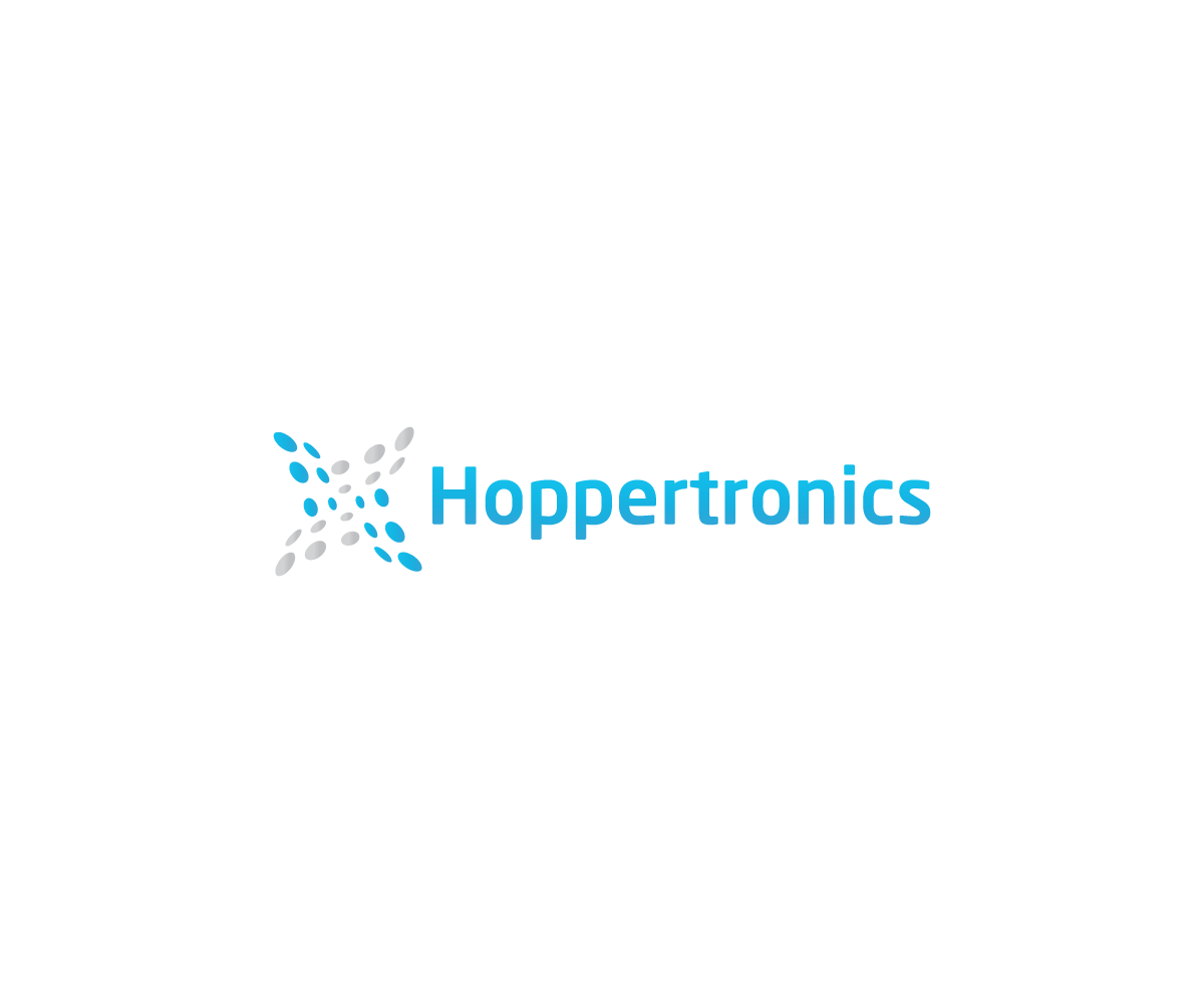 Logo Design by meygekon for this project | Design #5557287