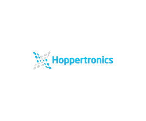 Logo-Design von meygekon für dieses Projekt | Design: #5557287
