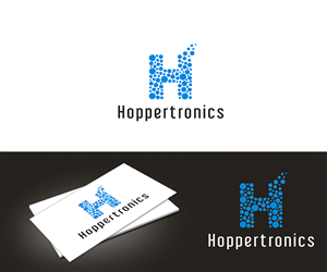 Logo Design by Vishak vasu for this project | Design #5562992