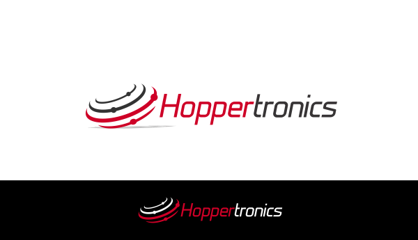 Logo Design by JL 2 for this project | Design #5558308
