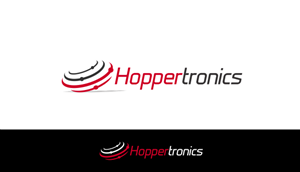 Logo Design by JL 2