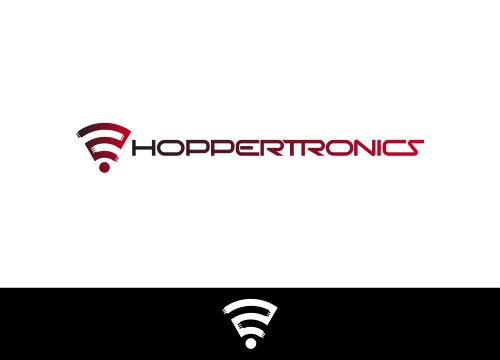 Logo Design by JL 2 for this project | Design #5650774