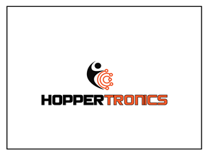Logo Design by gordanaingoxstudio for this project | Design #5526994