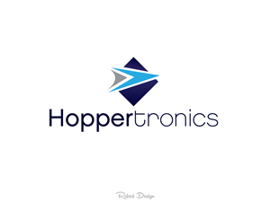 Logo-Design von Spektron Designs für dieses Projekt | Design: #5558819