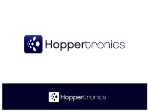 Logo-Design von Spektron Designs für dieses Projekt | Design: #5558820