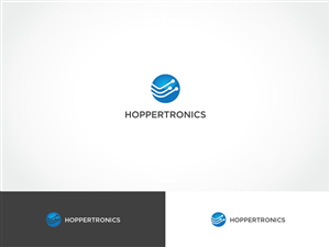 Logo-Design von ArtTank für dieses Projekt | Design: #5536580