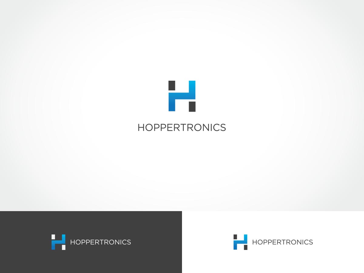 Logo-Design von ArtTank für dieses Projekt | Design #5536586
