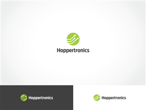 Logo-Design von ArtTank für dieses Projekt | Design: #5563688