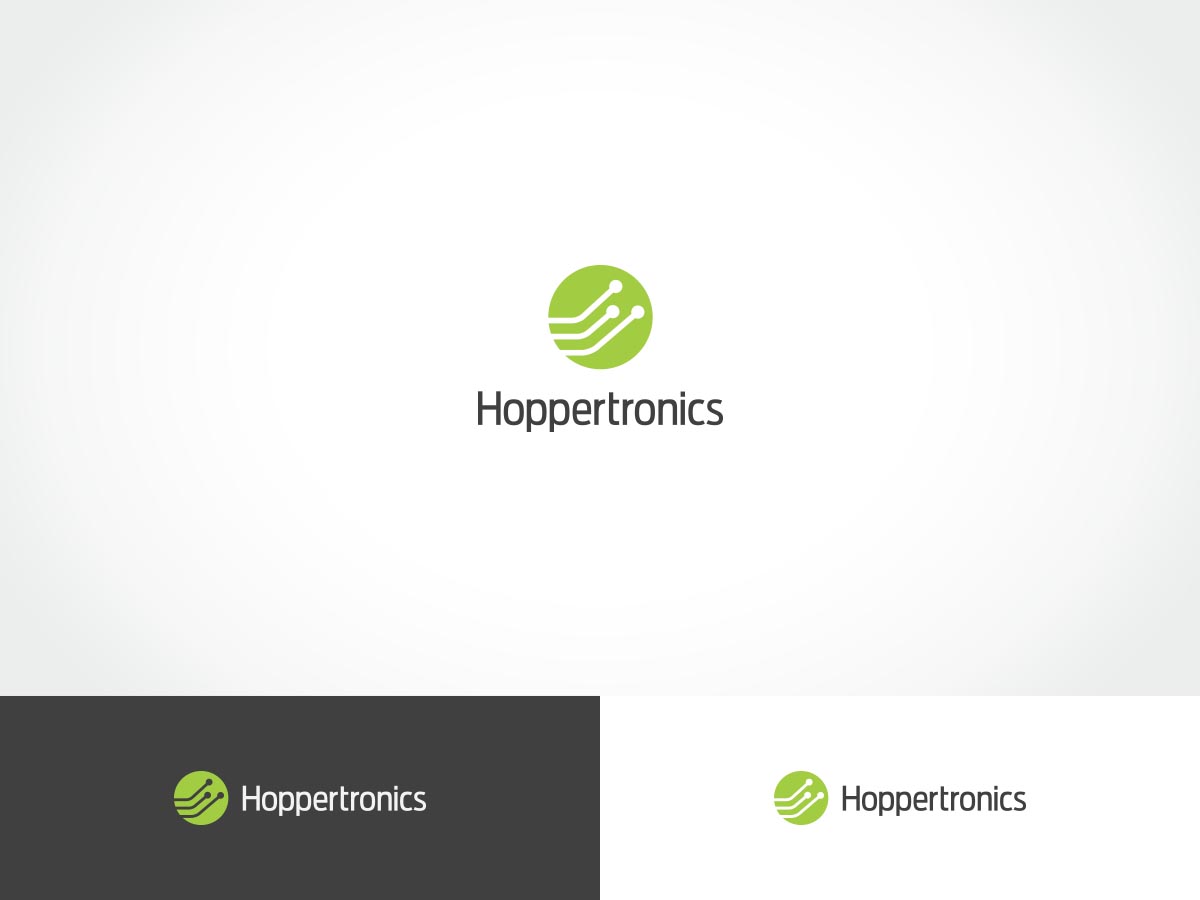 Logo Design by ArtTank for this project | Design #5563690