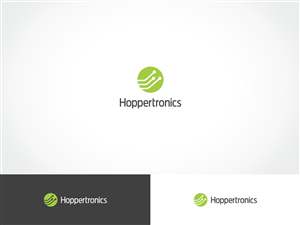 Logo-Design von ArtTank für dieses Projekt | Design: #5563690