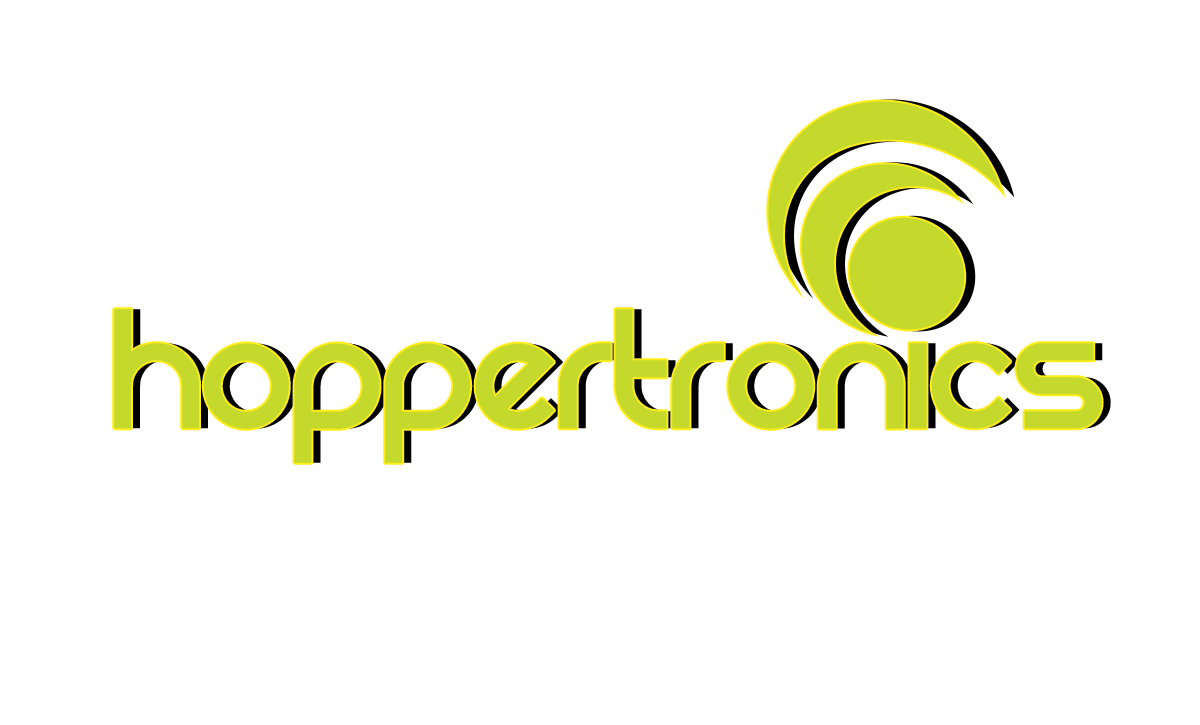 Logo-Design von onedmc für dieses Projekt | Design #5528000