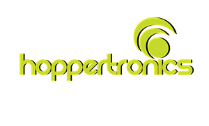 Logo Design by onedmc for this project | Design #5528000