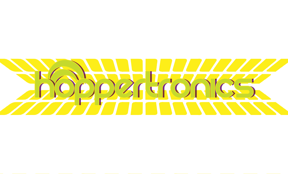 Logo Design by onedmc for this project | Design #5530410