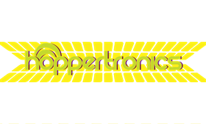 Logo Design by onedmc for this project | Design: #5530410