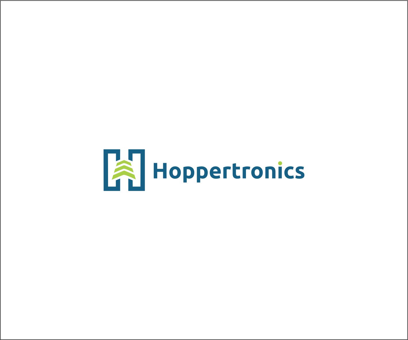 Logo Design by stranger for this project | Design #5544006