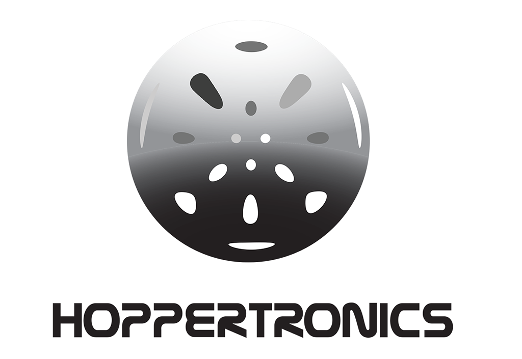 Logo Design by Panayiotis Christophorou for this project | Design #5550489