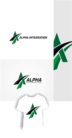 Diseño de Logo por alok bhopatkar para este proyecto | Diseño #5544710