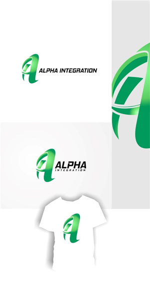 Diseño de Logo por alok bhopatkar para este proyecto | Diseño: #5544806