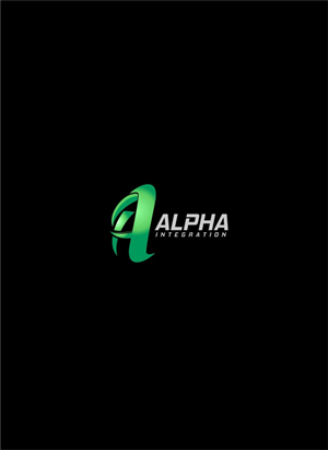Diseño de Logo por alok bhopatkar para este proyecto | Diseño: #5544828