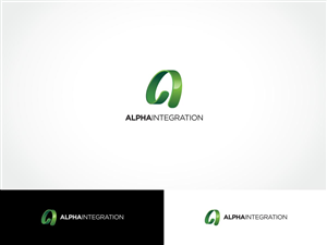 Diseño de Logo por ArtTank para este proyecto | Diseño: #5548821