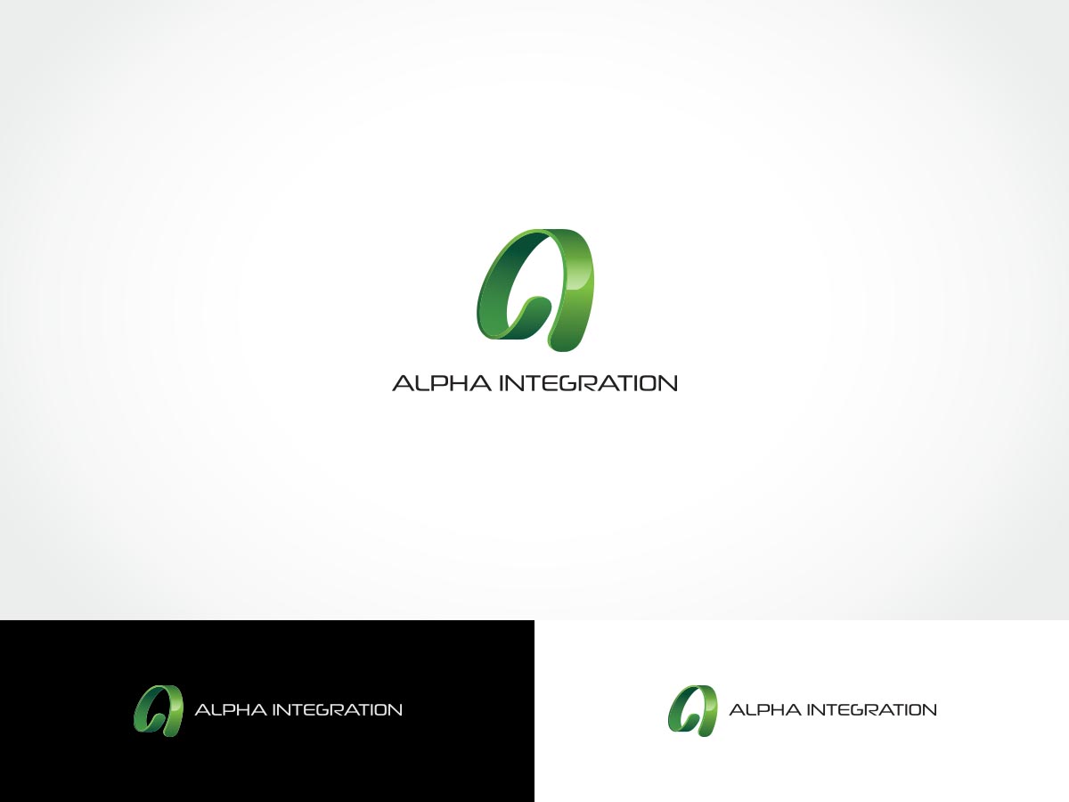 Diseño de Logo por ArtTank para este proyecto | Diseño #5548824