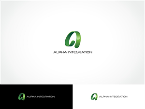 Diseño de Logo por ArtTank para este proyecto | Diseño: #5548824