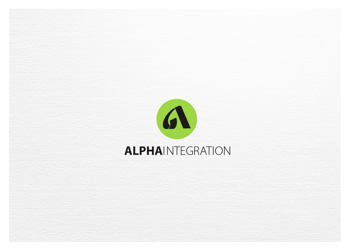 Logo Design by Sonya for this project | Design #5550529