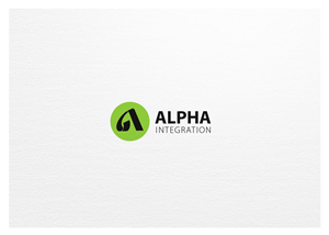 Diseño de Logo por Sonya para este proyecto | Diseño: #5550531
