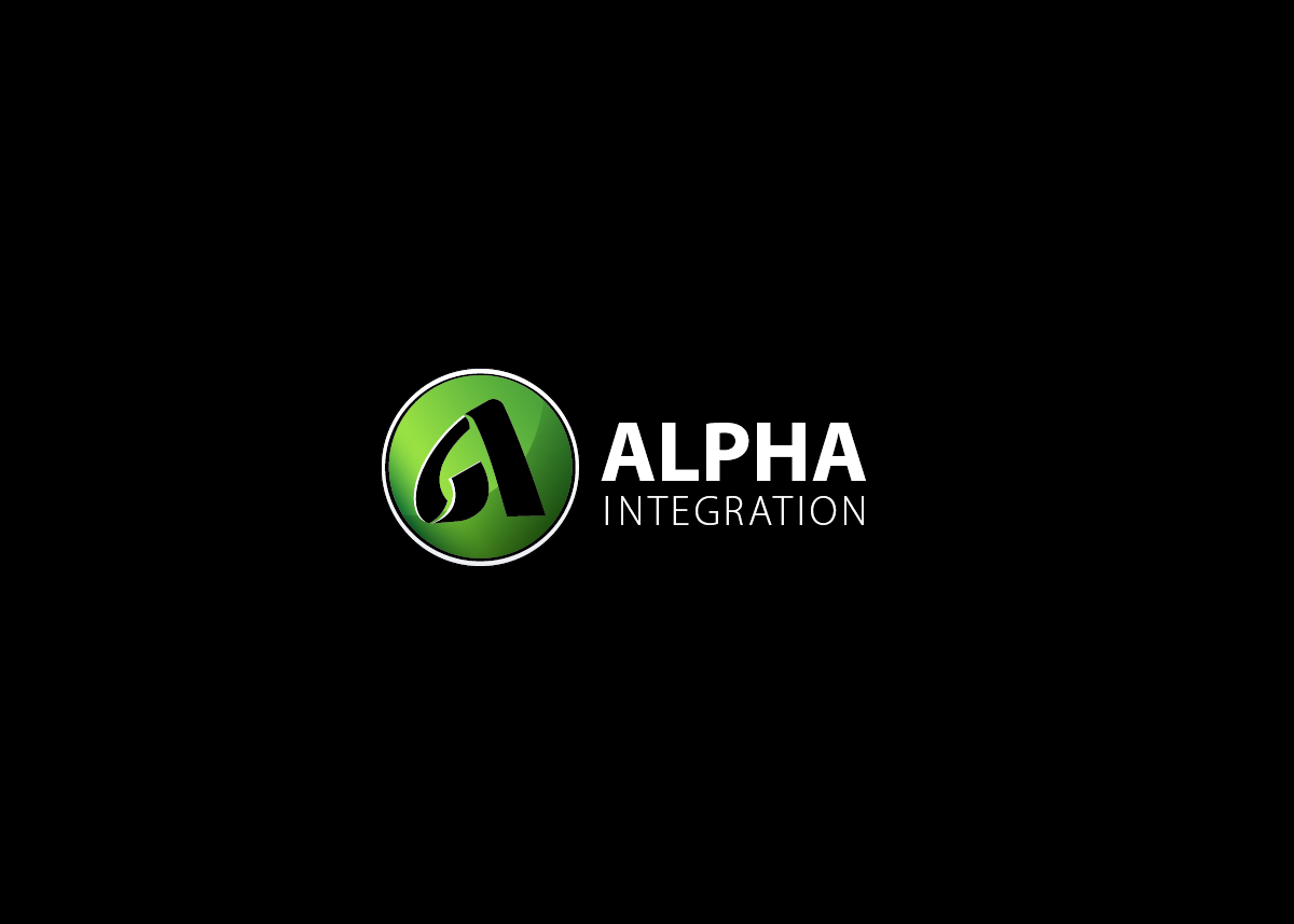 Logo Design by Sonya for this project | Design #5567914