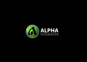 Diseño de Logo por Sonya para este proyecto | Diseño: #5567914