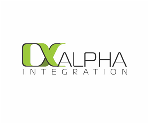 Logo Design by 39plus