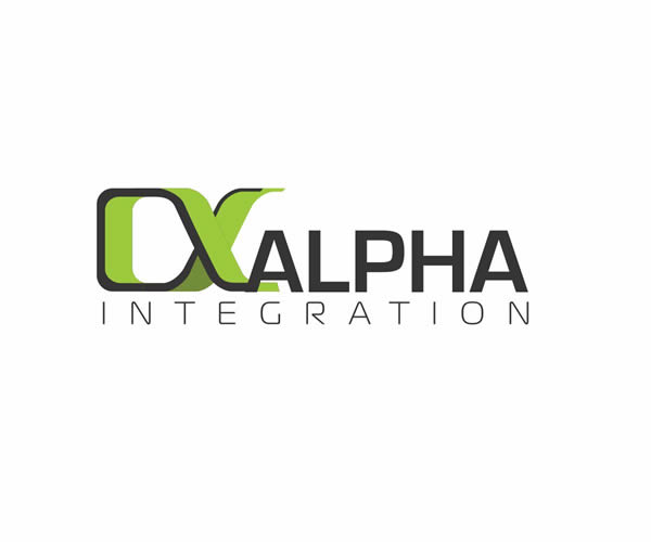 Logo Design by 39plus for this project | Design #5547355
