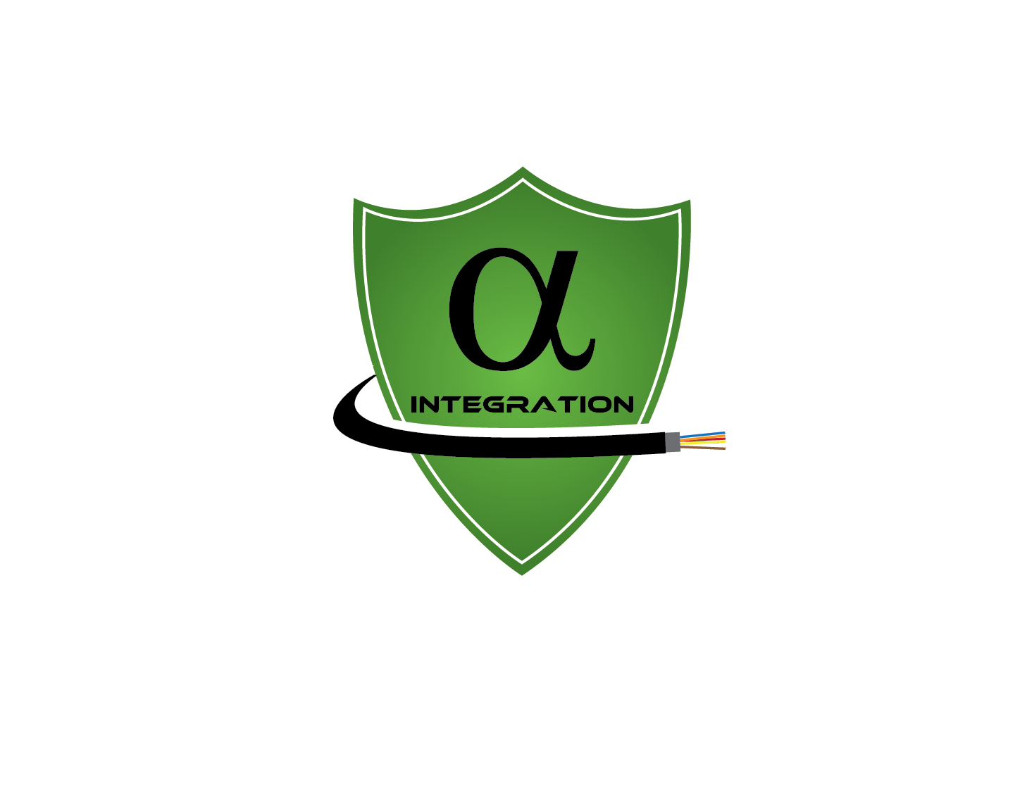 Diseño de Logo por jonnson para este proyecto | Diseño #5527244