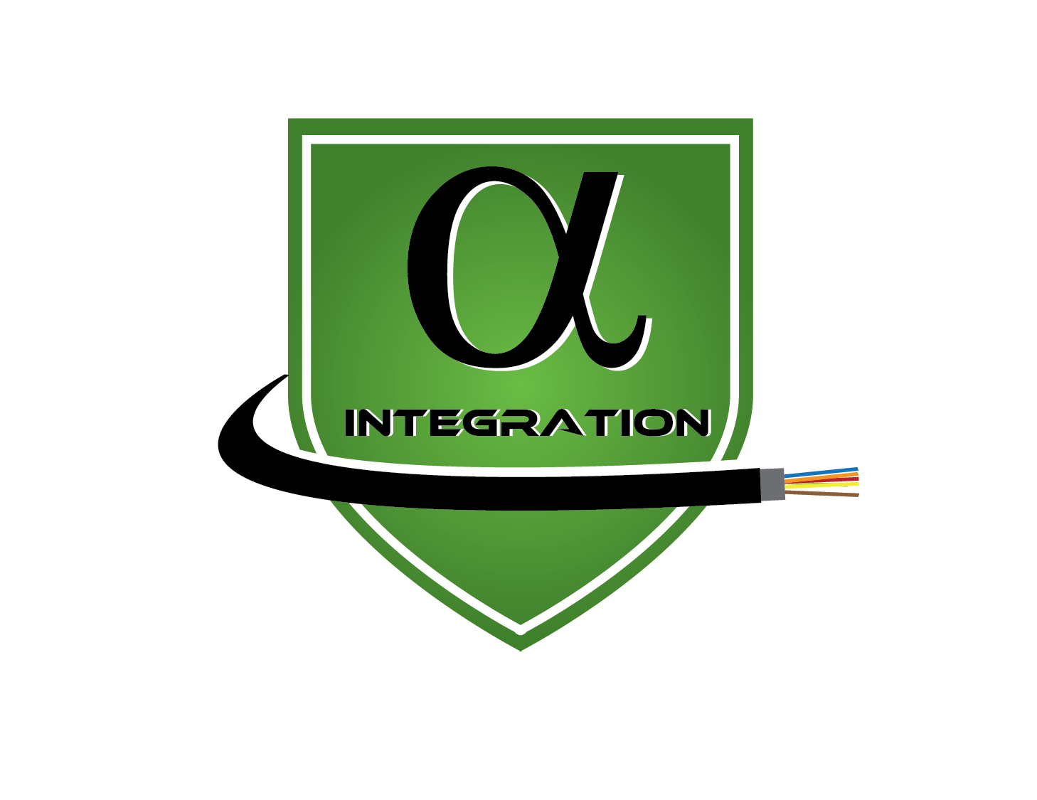 Logo Design by jonnson for this project | Design #5527599