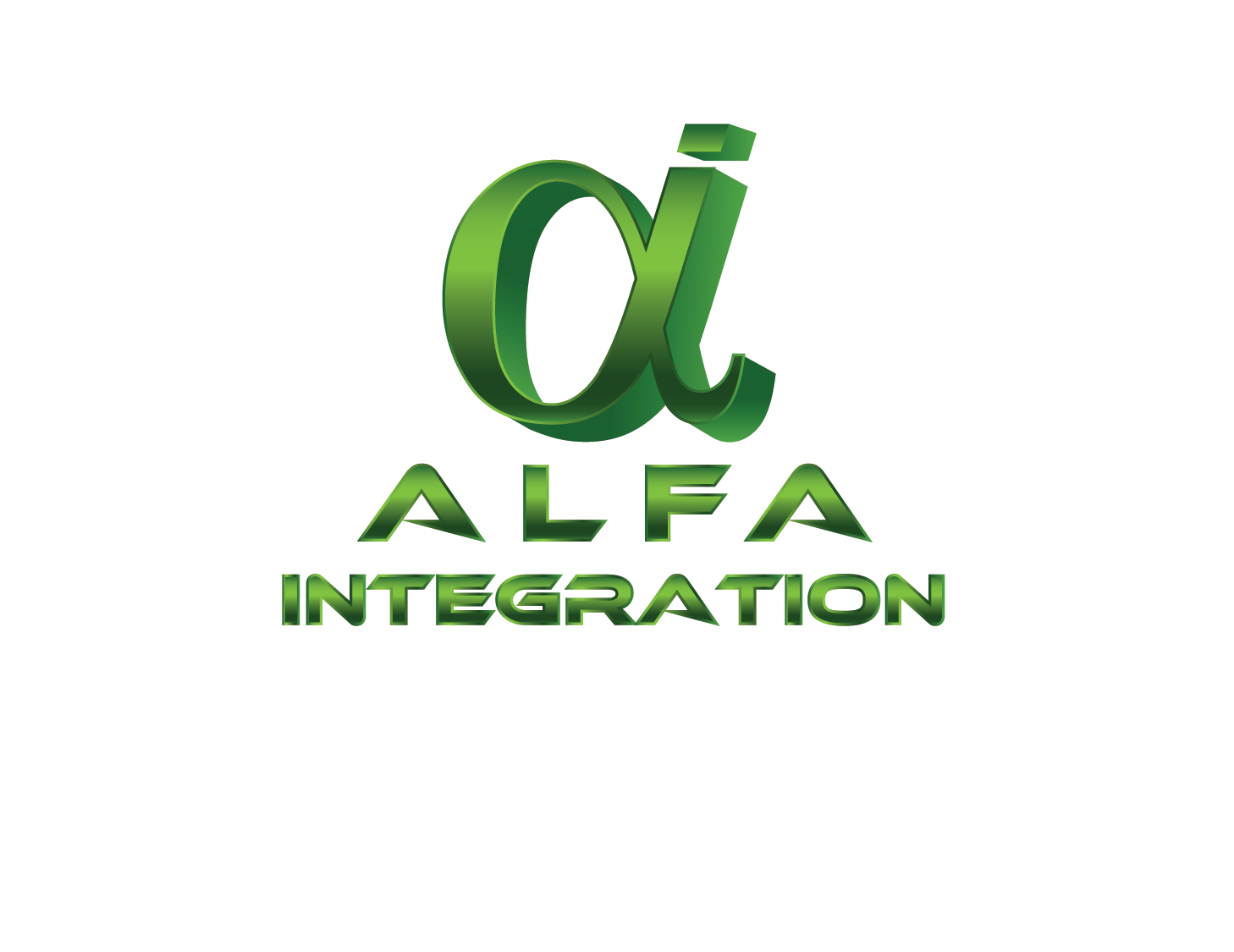 Logo Design by jonnson for this project | Design #5530355
