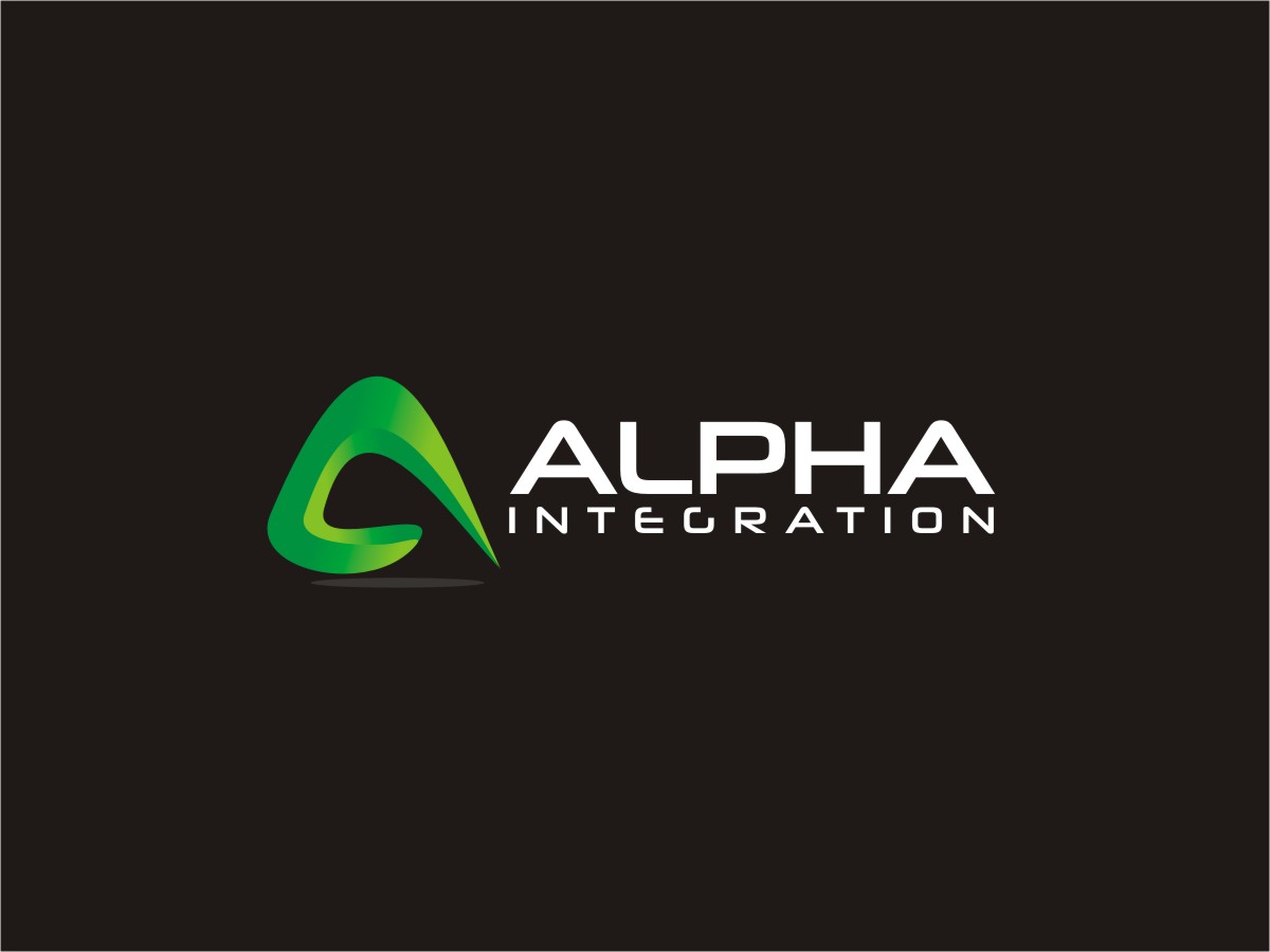 Diseño de Logo por Sushma para este proyecto | Diseño #5533332