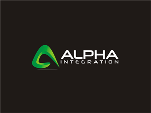 Diseño de Logo por Sushma para este proyecto | Diseño: #5533332